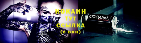 2c-b Дмитровск