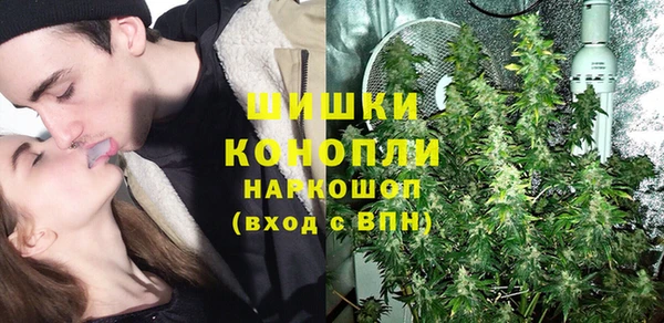 метадон Кропоткин