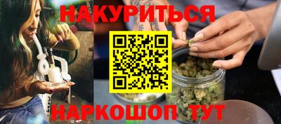 ГАЛЛЮЦИНОГЕННЫЕ ГРИБЫ Гай