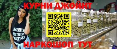 ГАЛЛЮЦИНОГЕННЫЕ ГРИБЫ Гай