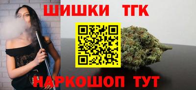 ГАЛЛЮЦИНОГЕННЫЕ ГРИБЫ Гай