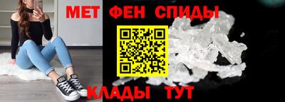 ГАЛЛЮЦИНОГЕННЫЕ ГРИБЫ Гай