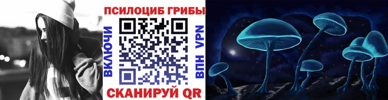 Галлюциногенные грибы мицелий  Похвистнево 