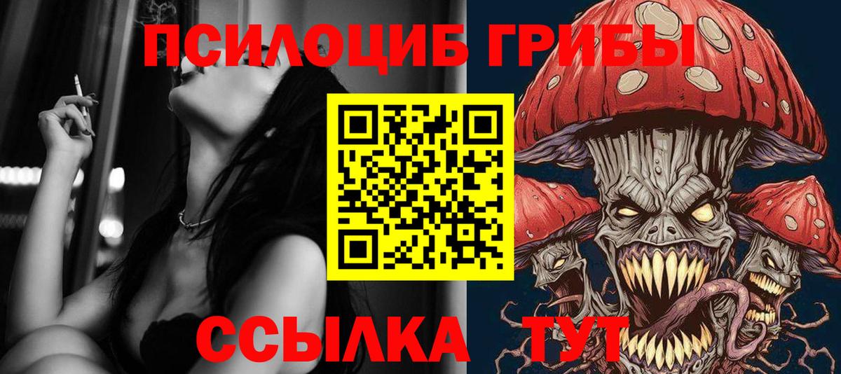 Галлюциногенные грибы Cubensis  Галлюциногенные грибы Psilocybe  Вход с VPN  Похвистнево 